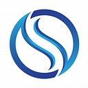 Scavone Insurance Agency Center Llc. logo