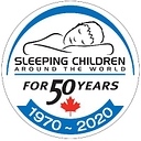 Consumer Sleep Solutions