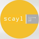 Scayl Uk logo
