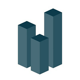 Scayl Logo