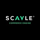 Scayle Commerce Engine logo