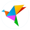 Scayver Graphix logo