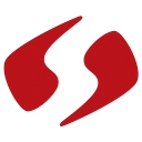 Scb Global Ltd logo