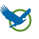 Susquehanna Community Bank logo