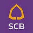 Scbx logo