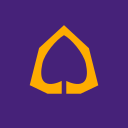 SCB logo