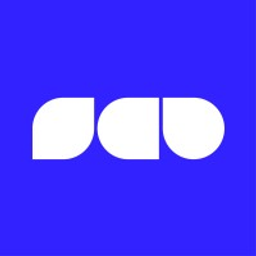 SOLOMON CORDWELL BUENZ logo
