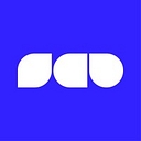 SCB logo