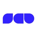SCB logo