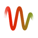 South Carolina Broadcasters logo