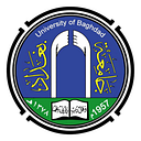 scbaghdad.edu.iq logo