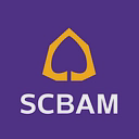 SCB Asset Management Co., Ltd. logo
