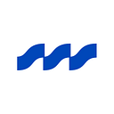 Suez Canal Bank SAE logo