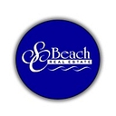 Sc Beach Real Estate logo