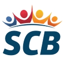 South Coast Business Employment Corporation logo