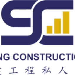 scbgroup.com.sg