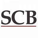 Sully Chapman Beattie Llp logo