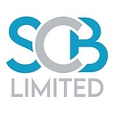 SCB Tech X Company Limited logo