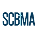 South Carolina Baptist Ministries of Aging