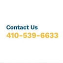 Bekman, Marder & Adkins, L.L.C. logo