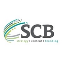 Scb Marketing logo