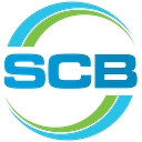 SCB Management Solutions Inc