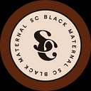 Sc Black Maternal Health Collective logo