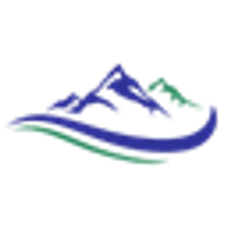 SULLIVAN BOCES logo
