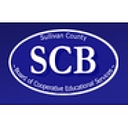 Sullivan Boces logo