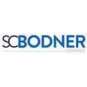 Sc Bodner Company logo