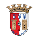 SC Braga crest