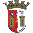 SC Braga logo
