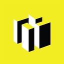 South Coast Building Supplies Ltd. logo