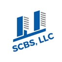 Scbs, Llc logo