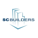 Sc Builders logo
