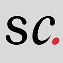 Swiss Commerce logo