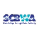 State College Borough Water Authority logo