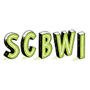 Society of Children's Book Writers logo