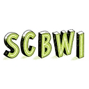 scbwi.org icon