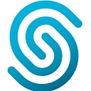 Standards Council of Canada | Conseil canadien des normes