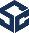 Schriver, Carmona & Company Pllc logo