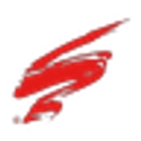 Static Control logo