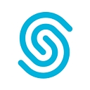 Standards Council Of Canada (Scc) / Conseil Canadien Des Normes (Ccn) logo