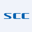 Shennan Circuits Co., Ltd.