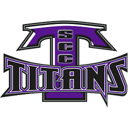 South Central Calhoun Elementary School logo