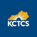 Favicon of Somerset Community College