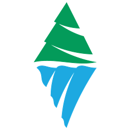 Spokane Community College logo