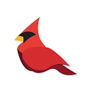 avatar logo