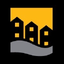 South Coast Commercial, Inc logo