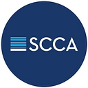Shopping Centre Council Of Australia logo